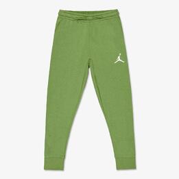 Ropa jordan online niños