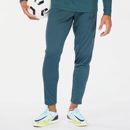 Nike pantalón de 2025 chándal next gen academy