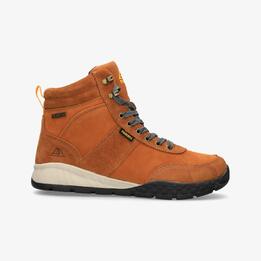 2 botas best sale por 149 masculino