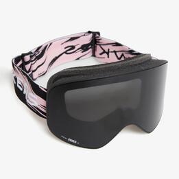 Lunettes Ski Femme Hawkers
