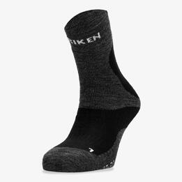 Calcetines para esquiar mujer - Enforma Socks Calcetines deporte Tienda