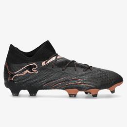 Botas de store futbol ofertas