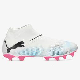 Neymar cheap botas puma