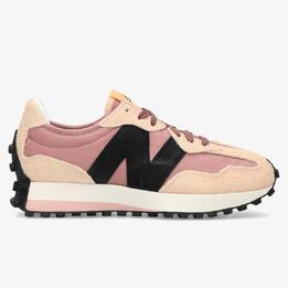 Decimas zapatillas cheap mujer new balance