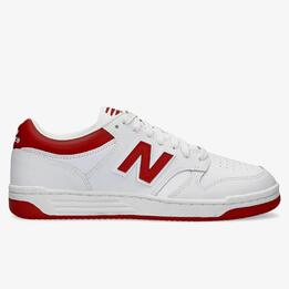 New balance hombre decimas hot sale