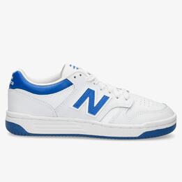 New balance 2024 niños sprinter