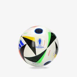 Nike Premier League Skills - Amarelo - Bola Pequena Futebol