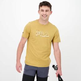 Gold's Gym - Camiseta sin mangas con licencia oficial ST-1