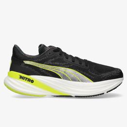 Zapatillas puma clearance sprinter 310