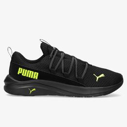 Zapatillas puma sales hombre 2018