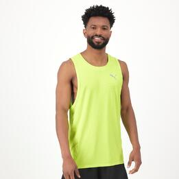 Ropa correr online hombre