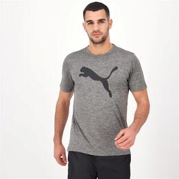 Calças de Fato de Treino para Masculino UNDER ARMOUR (XL - Multicor)