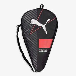 mochilas padel, mochilas padel Suppliers and Manufacturers at