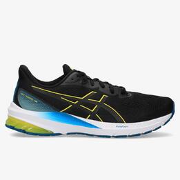 Decimas best sale asics hombre