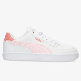 Puma dos hotsell colores precio