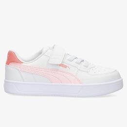 Zapatillas puma outlet para niños 2019