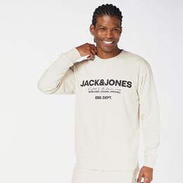Jack & Jones Jxbillie - Negro - Anorak Montaña Mujer talla M
