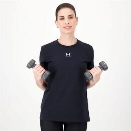 Under Armour mulher