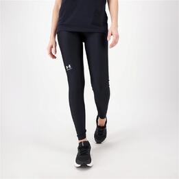 Ropa Mujer Under Armour