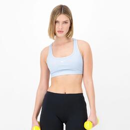Mulher - Nike Yoga - Sutiãs De Desporto