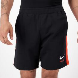 Compra Pantalones Cortos de Fútbol Online. Nike ES