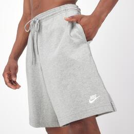 Pantalones Nike Hombre I Pantalones cortos Nike hombre Sprinter