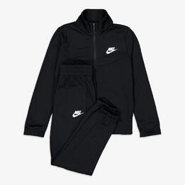 CHÁNDAL PSG X NIKE  Chandal nike mujer, Ropa casual hombres, Ropa
