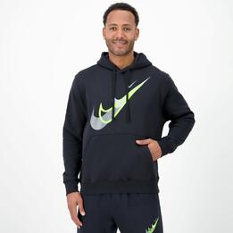 Sudaderas Nike Sudaderas Nike Baratas Sprinter 203