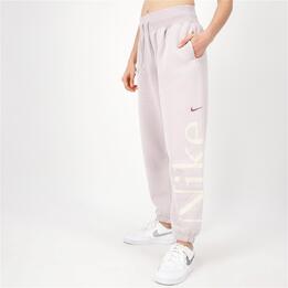 Pantalones - Jordan - mujer