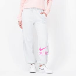 Pantalones Nike mujer