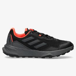 Zapatillas adidas hombre discount carrefour