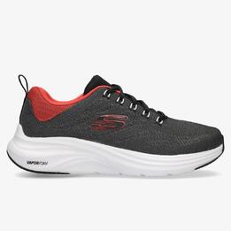 Zapatos skechers clearance verano hombre springfield