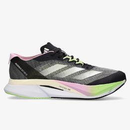 Zapatillas Running Adidas Adizero SL Tr Mujer - Los mejores productos y las  mejores marcas
