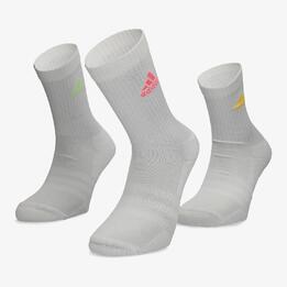 Calcetines deportivos para hombre venta mayorista de calcetines para hombre  y complementos Madrid b2b