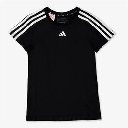 Ropa de 2024 gym adidas