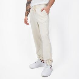 Pantalones de chándal, New Collection