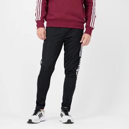 Decimas pantalon adidas cheap hombre