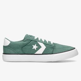 Converse Tienda Converse Sprinter 162