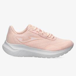 Zapatillas de deporte mujer en outlet sprinter