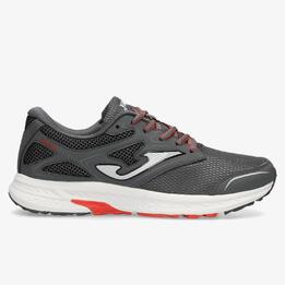 Zapatillas joma cheap hombre sprinter