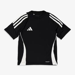 Ropa adidas 2025 barata china niño