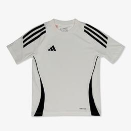 ADIDAS Adidas Camiseta de Fútbol Niño Personificable España