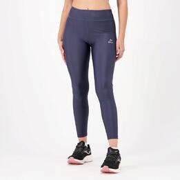 Ropa Running Mujer Ropa Correr Mujer Sprinter 958