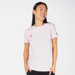 Ropa Champion Mujer Moda Champion Mujer Sprinter 47