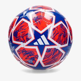 Mini Balón de Fútbol Órbita Liga Portugal 2023-2024 Puma · Puma · El Corte  Inglés