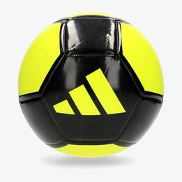 Balones De Futbol