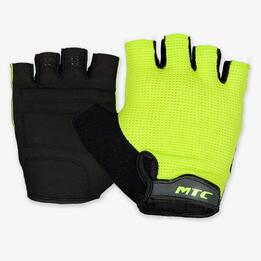 Guantes ciclismo 2025 invierno sprinter