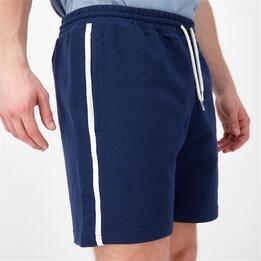 Pantalones Reebok Hombre Sprinter 34