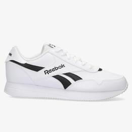 Reebok discount hombre decimas