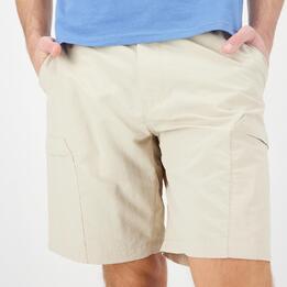 Melhor pantalon corto algodon hombre - Pantalones cortos 2024